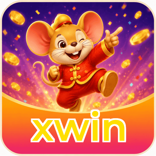 xwin Logo
