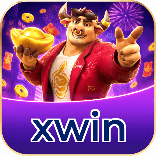Logo xwin - Guia de Download