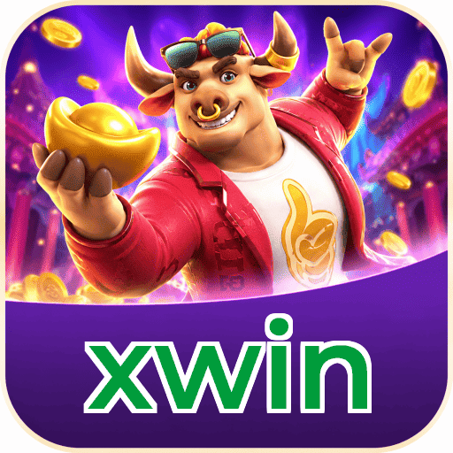 Logo xwin - Download Seguro