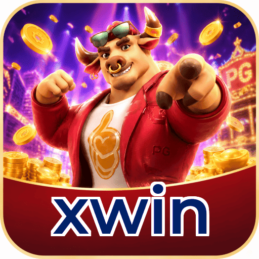 Logo xwin - FAQ Bônus