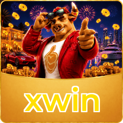 Download xwin