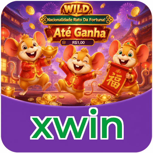 Logo xwin