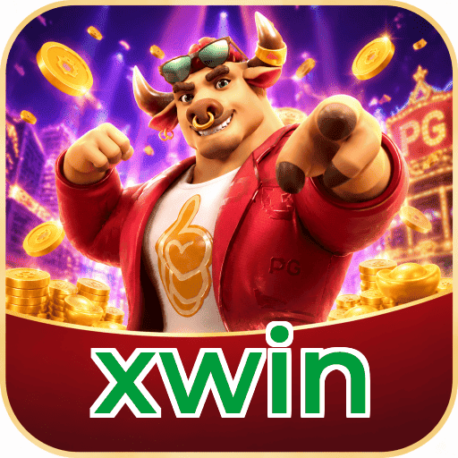 xwin Logo