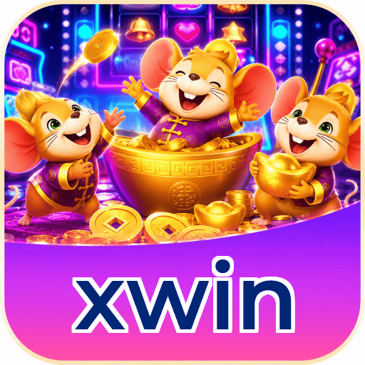 xwin Cassino - Jogos Certificados