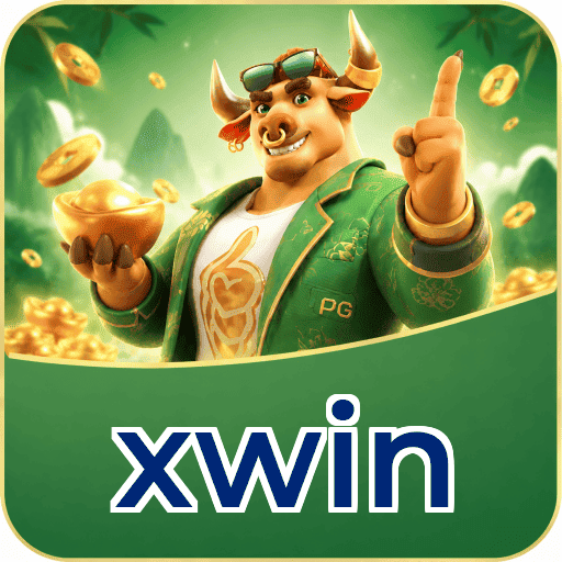 xwin VIP - Benefícios Exclusivos