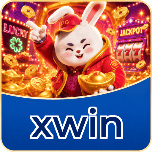 xwin Cassino - Jogos Certificados