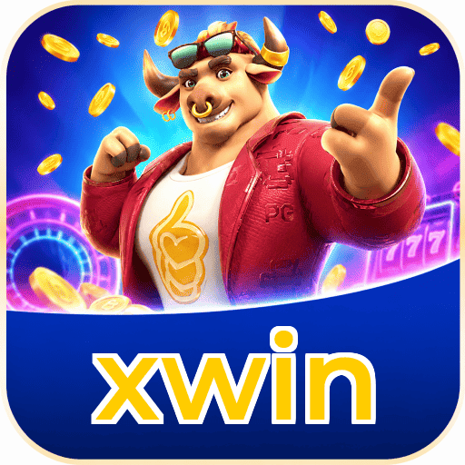 Logo xwin