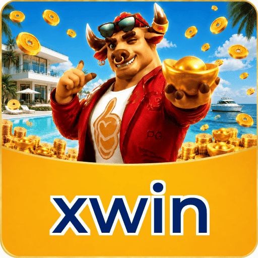 Logo xwin - Comparação de Rollover