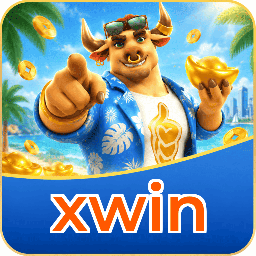 Logo xwin Metodologia