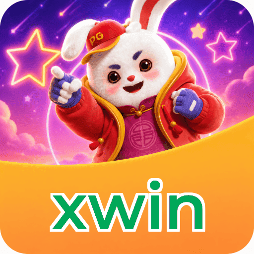 Logo xwin