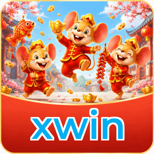xwin Slots Premium