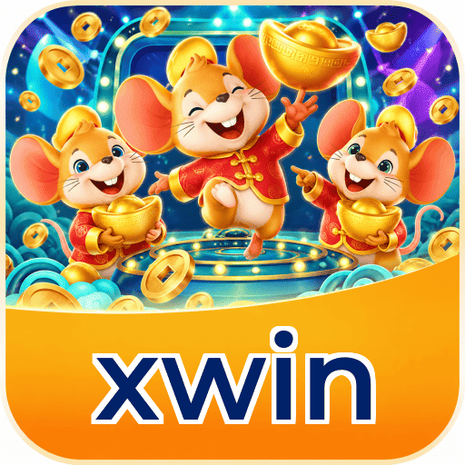 Download App xwin