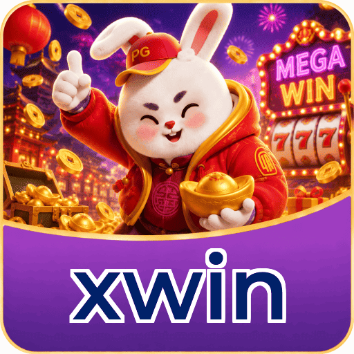Comparação xwin App vs Web