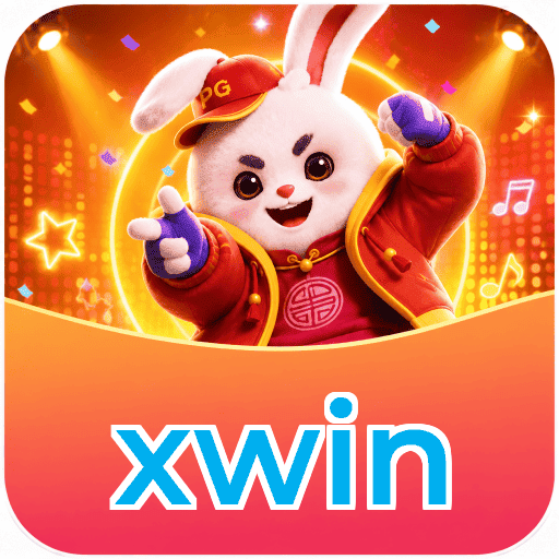 Logo xwin
