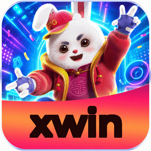 Logo xwin
