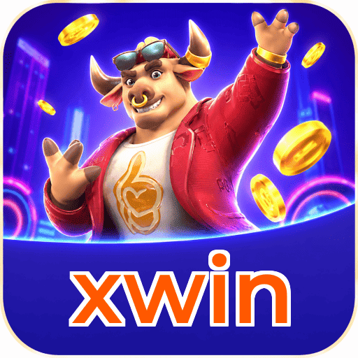 xwin VIP - FAQ e Dúvidas