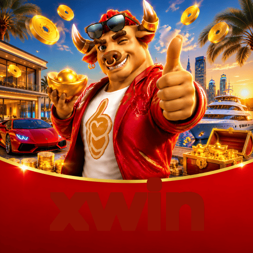 xwin FAQ - Perguntas sobre Slots