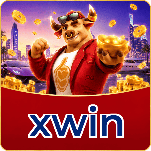 Assinatura Digital SHA-256 Certificada - APK Oficial xwin