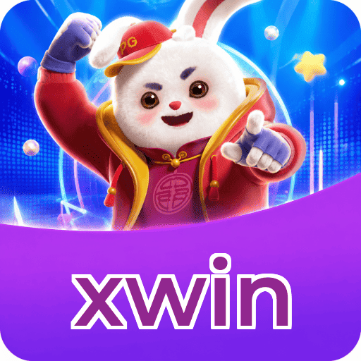 xwin VIP - Como se Tornar Membro