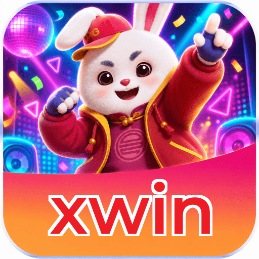 xwin Logo
