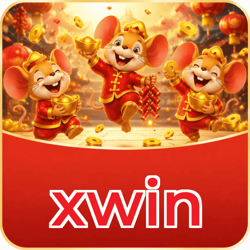 Logo xwin FAQ