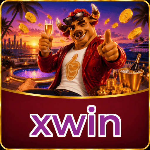 Logo xwin - FAQ Apostas