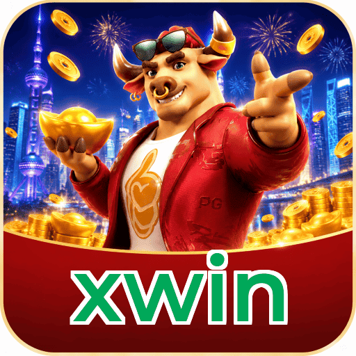 Logo xwin Fortune FAQ