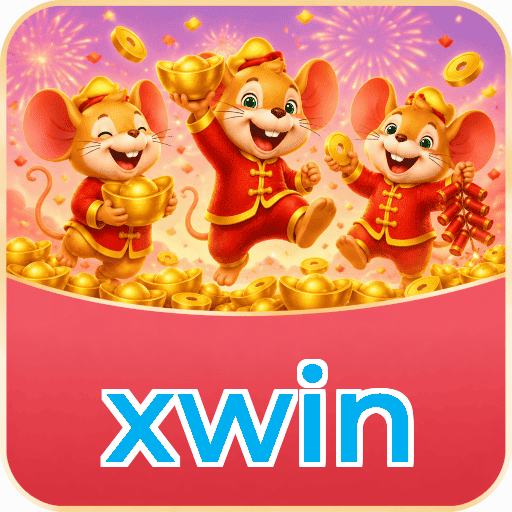 xwin VIP - 5 Níveis Exclusivos