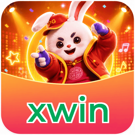 xwin FAQ
