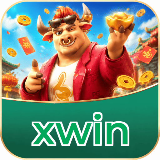 xwin Telegram - FAQ e Dúvidas
